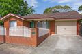 Property photo of 58 Wilton Street Merewether NSW 2291