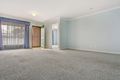 Property photo of 58 Wilton Street Merewether NSW 2291