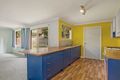 Property photo of 58 Wilton Street Merewether NSW 2291