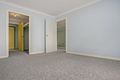 Property photo of 58 Wilton Street Merewether NSW 2291