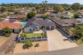 Property photo of 29 Hungerford Avenue Halls Head WA 6210