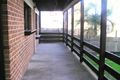 Property photo of 1/100 Marks Road Gorokan NSW 2263