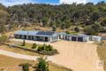 Property photo of 232 Collins Road Numeralla NSW 2630