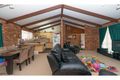 Property photo of 15 Brolga Way Oxley Vale NSW 2340