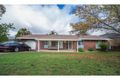Property photo of 15 Brolga Way Oxley Vale NSW 2340