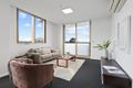 Property photo of 744/2 Mill Park Street Rhodes NSW 2138