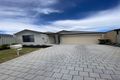 Property photo of 134 Shiraz Boulevard Pearsall WA 6065