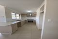 Property photo of 134 Shiraz Boulevard Pearsall WA 6065