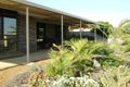 Property photo of 12 Rother Road Cape Burney WA 6532