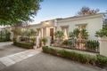 Property photo of 2 Gatehouse Place Brighton VIC 3186