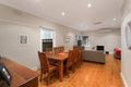 Property photo of 5 Bowmans Parade Oakleigh East VIC 3166