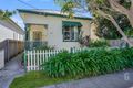 Property photo of 138 Everton Street Broadmeadow NSW 2292