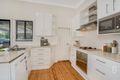 Property photo of 138 Everton Street Broadmeadow NSW 2292