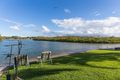 Property photo of 1/144 Kennedy Drive Tweed Heads West NSW 2485