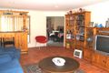 Property photo of 161 Sidney Nolan Drive Coombabah QLD 4216