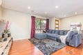 Property photo of 41 Levine Street Evatt ACT 2617