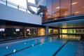Property photo of 3501/1 Oracle Boulevard Broadbeach QLD 4218