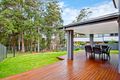 Property photo of 25 Mobbs Road Terrigal NSW 2260