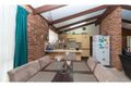 Property photo of 15 Brolga Way Oxley Vale NSW 2340
