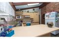 Property photo of 15 Brolga Way Oxley Vale NSW 2340