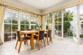 Property photo of 2 Gatehouse Place Brighton VIC 3186