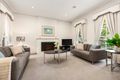 Property photo of 2 Gatehouse Place Brighton VIC 3186