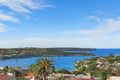 Property photo of 25/190 Spit Road Mosman NSW 2088