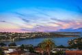 Property photo of 25/190 Spit Road Mosman NSW 2088