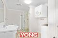 Property photo of 20/14 Le Grand Street Macgregor QLD 4109
