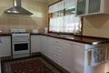 Property photo of 24 Old Tatura Road Rushworth VIC 3612