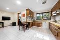 Property photo of 26 St Clems Road Doncaster East VIC 3109