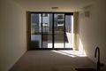 Property photo of 16/5 Burnie Street Lyons ACT 2606