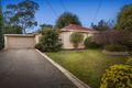 Property photo of 3 Orna Street Ferntree Gully VIC 3156