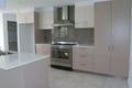 Property photo of 36 Mewburn Drive Goulburn NSW 2580