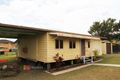 Property photo of 406 Elizabeth Avenue Kippa-Ring QLD 4021