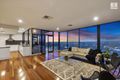 Property photo of 7 Dorian Avenue Seacombe Heights SA 5047