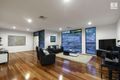 Property photo of 7 Dorian Avenue Seacombe Heights SA 5047