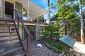 Property photo of 229C North West Arm Road Grays Point NSW 2232