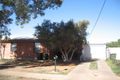 Property photo of 27 Bevan Crescent Whyalla Stuart SA 5608