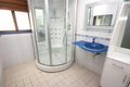 Property photo of 7 Kalanda Street Runcorn QLD 4113