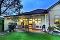 Property photo of 111 Park Street Moonee Ponds VIC 3039