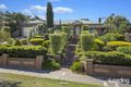 Property photo of 71 Balmoral Circuit Sunbury VIC 3429