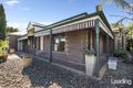 Property photo of 71 Balmoral Circuit Sunbury VIC 3429