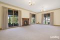 Property photo of 71 Balmoral Circuit Sunbury VIC 3429