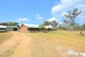 Property photo of 4 Curran Lane Applethorpe QLD 4378