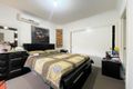 Property photo of 4/36 Prospect Street Glenroy VIC 3046