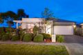 Property photo of 1 Muller Street Epping VIC 3076