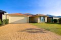 Property photo of 48 Beauchamp Loop Wellard WA 6170