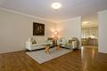 Property photo of 48 Beauchamp Loop Wellard WA 6170