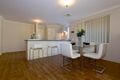Property photo of 48 Beauchamp Loop Wellard WA 6170